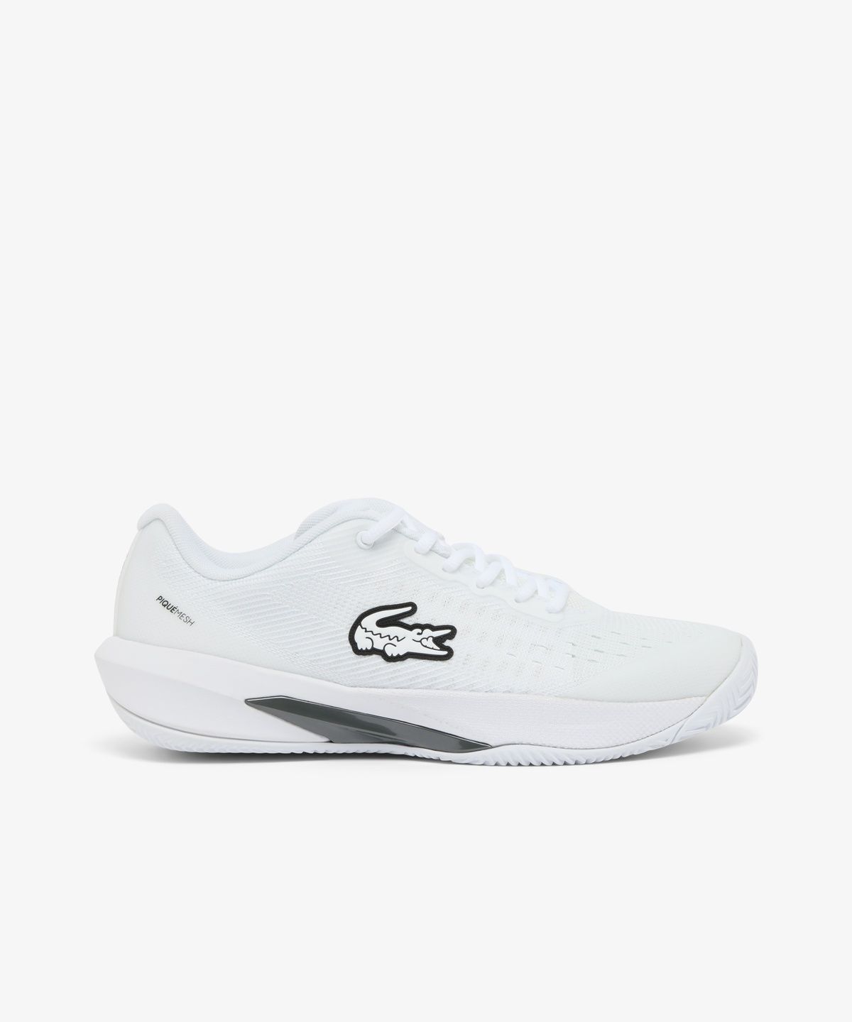 라코스테(LACOSTE) 여성 AG-LT EVO 테니스화 RZ7124W56N 21G