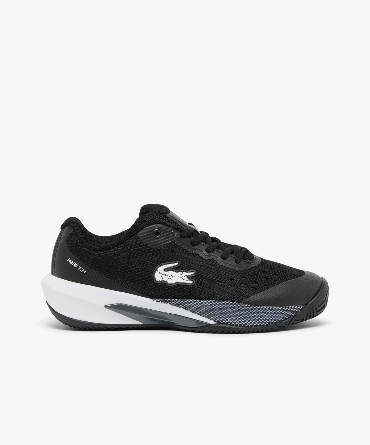 라코스테(LACOSTE) 여성 AG-LT EVO 테니스화 RZ7124W56N 312