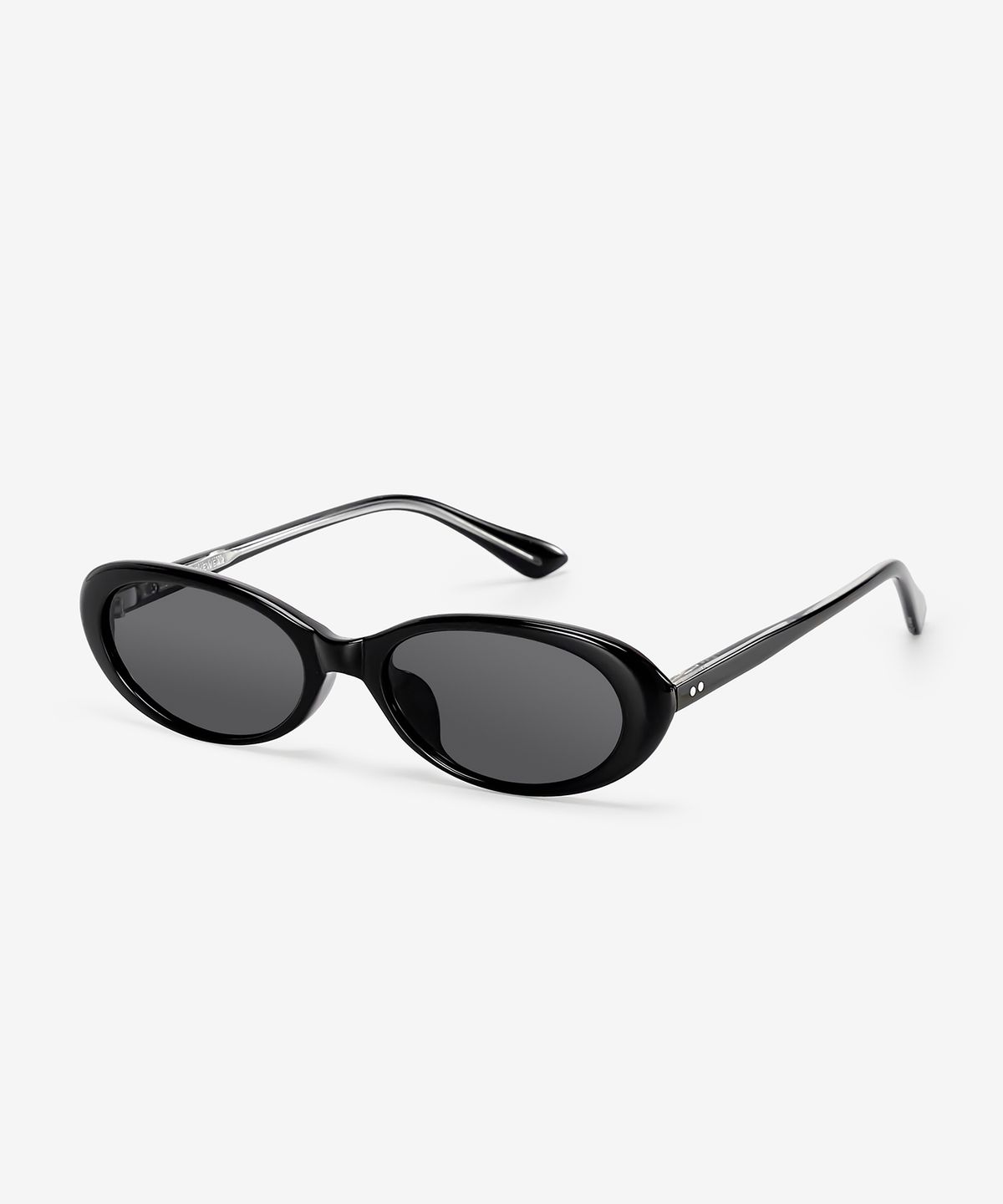 리에티(RIETI) SIENA C1 BLACK