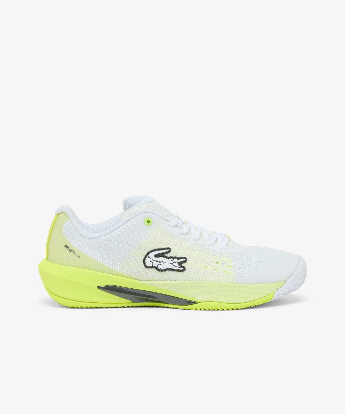 라코스테(LACOSTE) 남성 AG-LT EVO 테니스화 RZ7156M56N V05