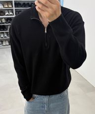 Thumbnail 0