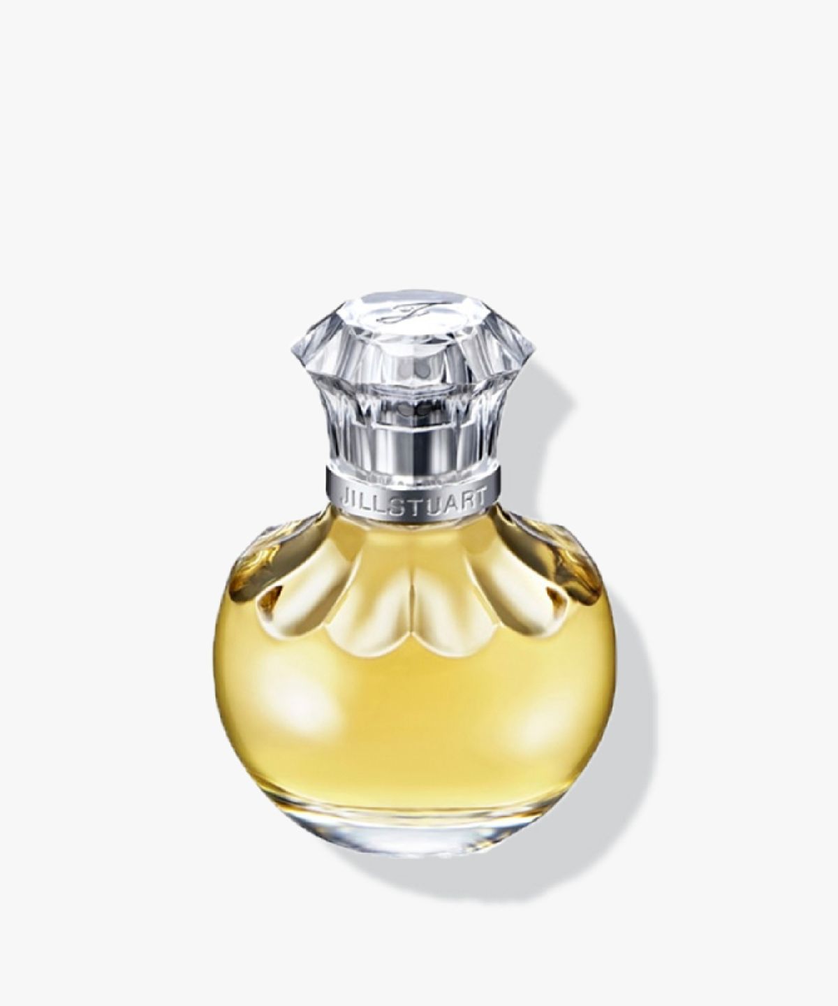 질스튜어트 뷰티(JILLSTUART BEAUTY) 바닐라 러스트 오드 퍼퓸 30ml