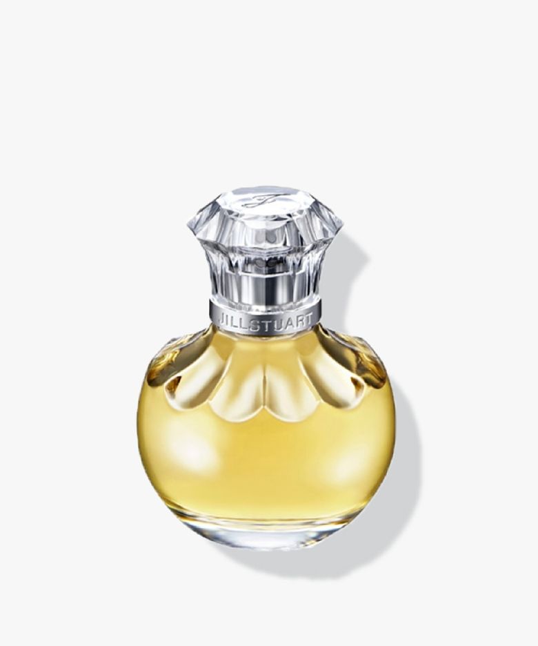 바닐라 러스트 오드 퍼퓸 30ml