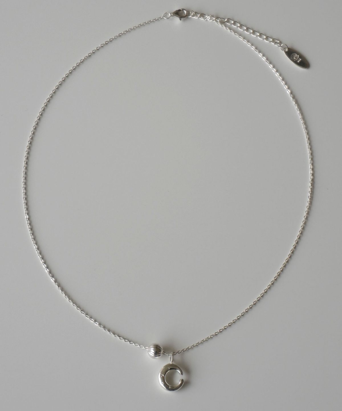 시레나(SIRENA) Carved Moon