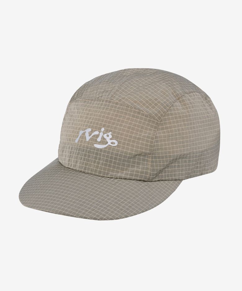 레인 쉴드 캡 R1CP0003