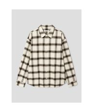 Thumbnail 0