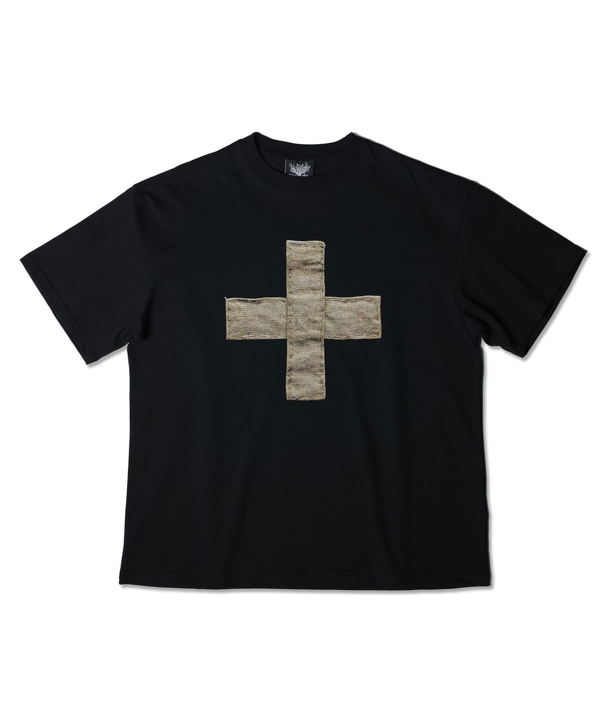 노말릭(NOMALIC) Healer T-shirt