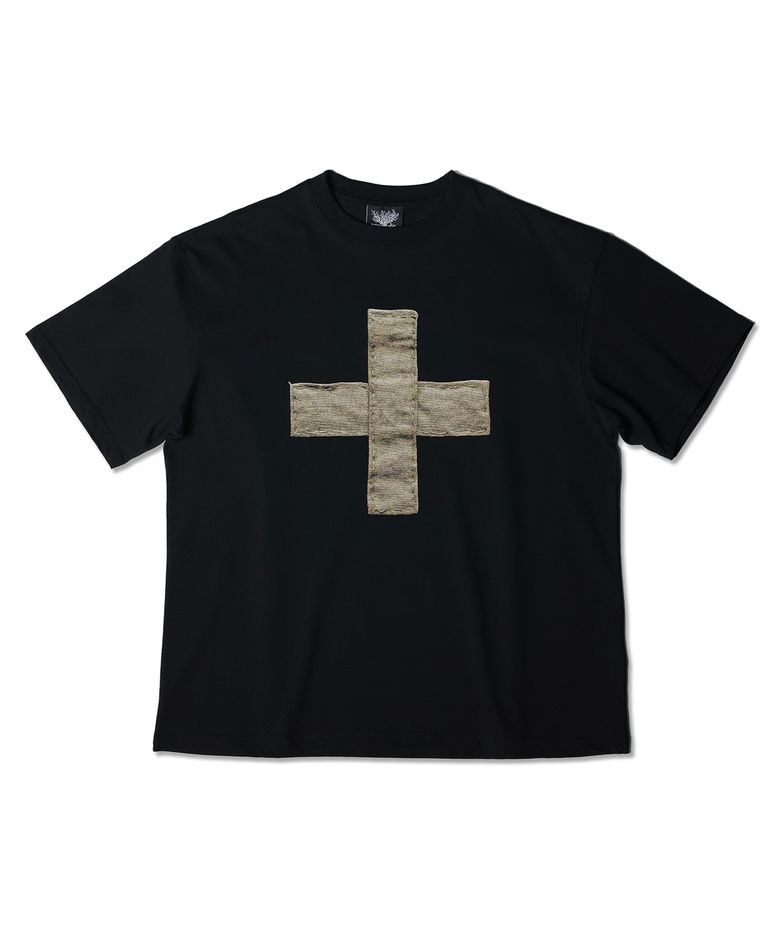 Healer T-shirt