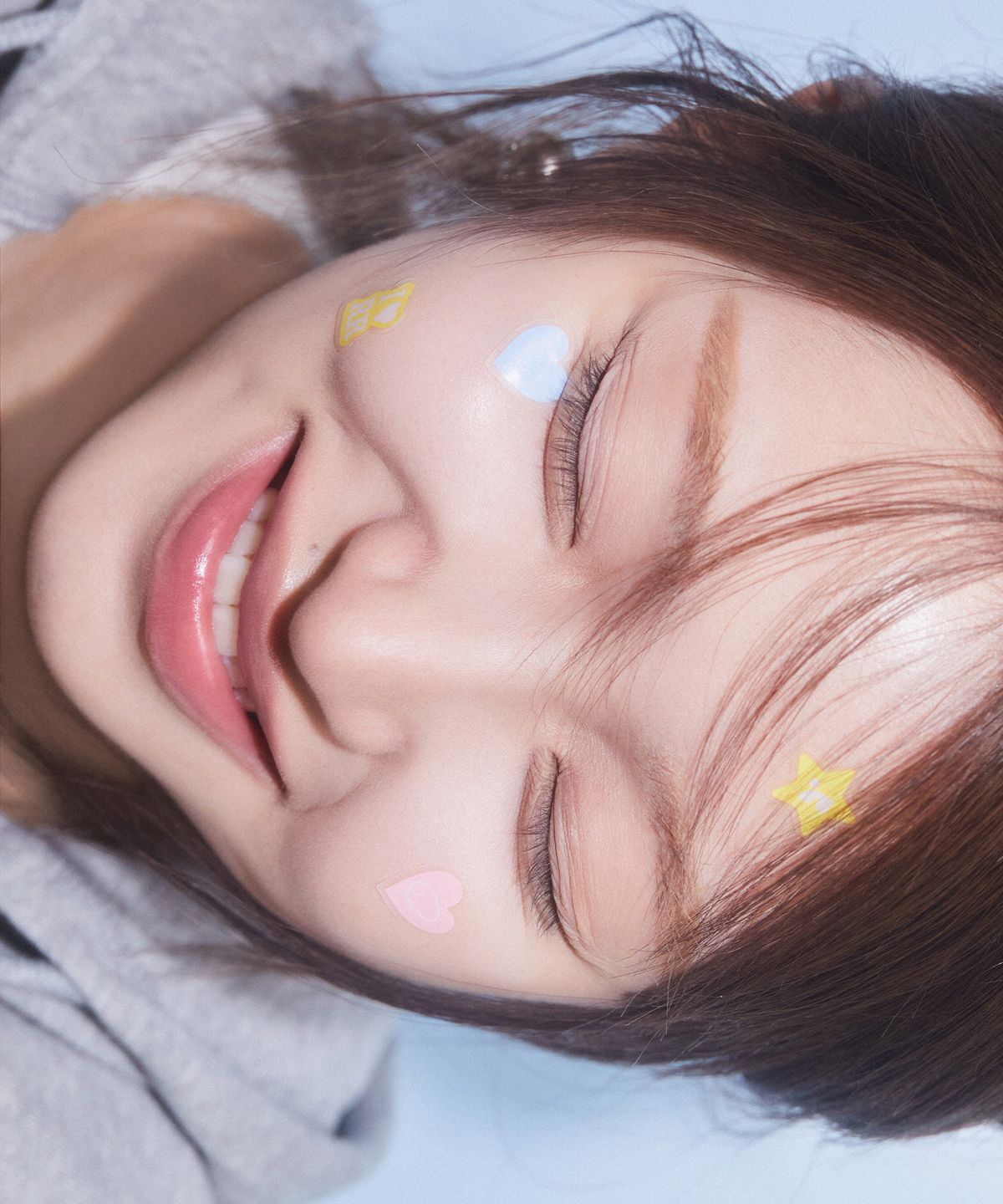 레스트앤레크레이션 뷰티(REST&RECREATION BEAUTY) 아이코닉 스팟 패치