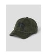 7349219