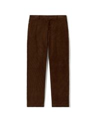Thumbnail 0