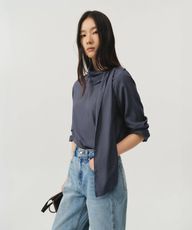 Thumbnail 0