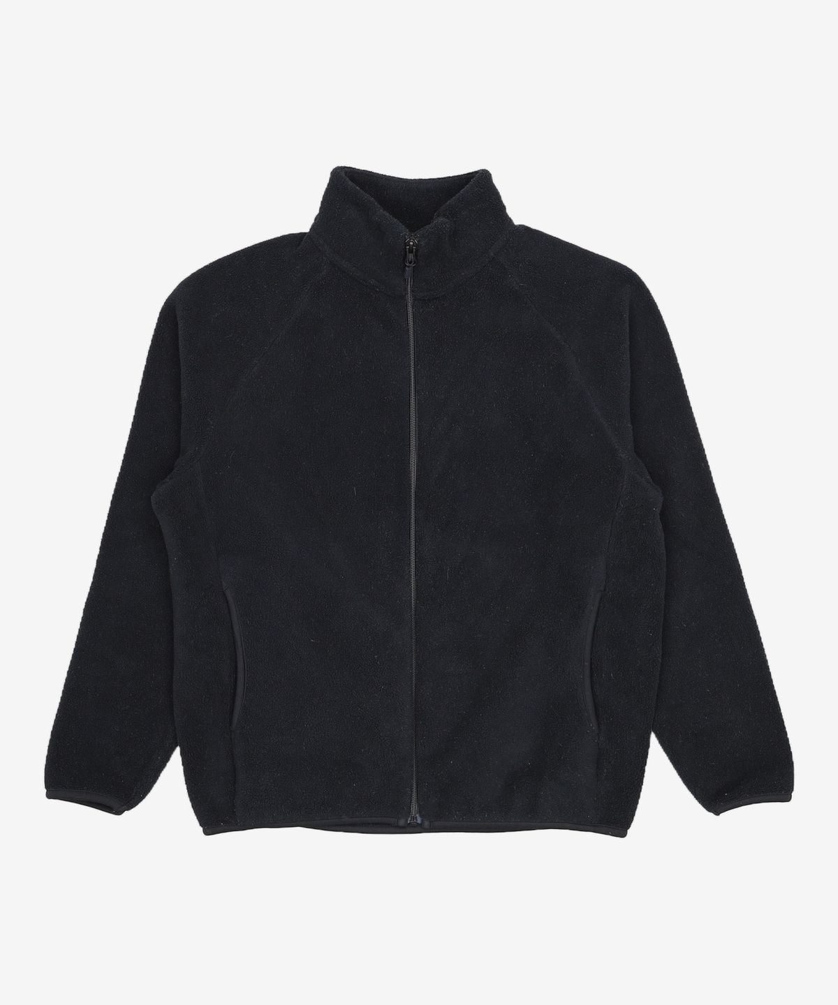 유니클로(UNIQLO) 플리스 S