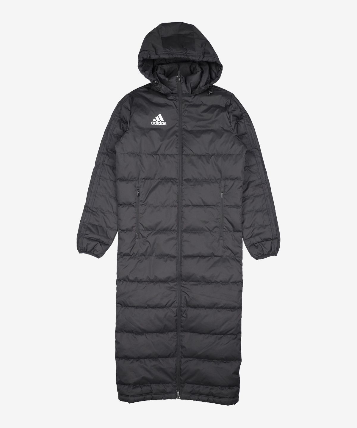 아디다스(ADIDAS) 롱 패딩/롱 헤비 아우터 90