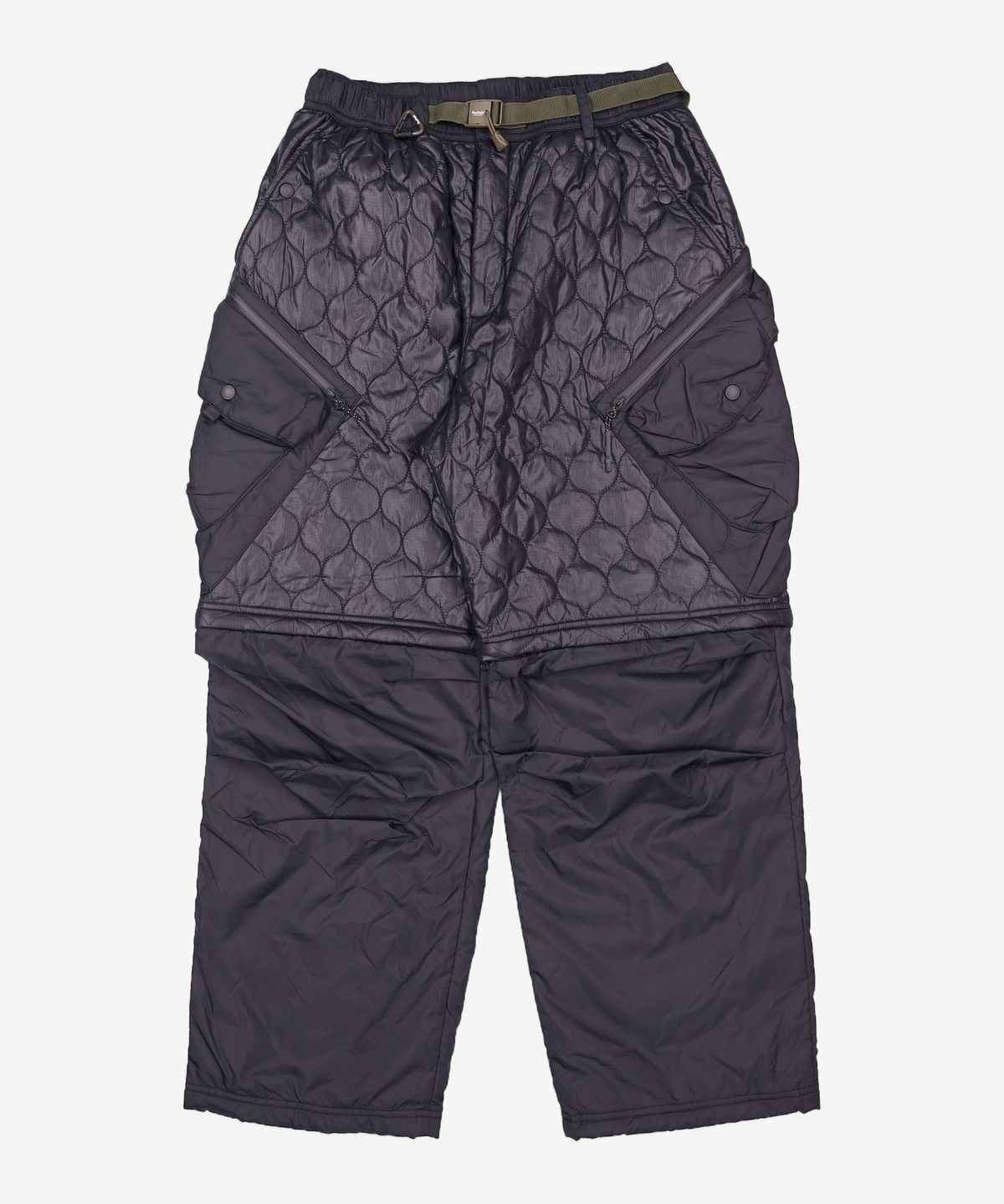 펜필드(PENFIELD) 기타 바지 M