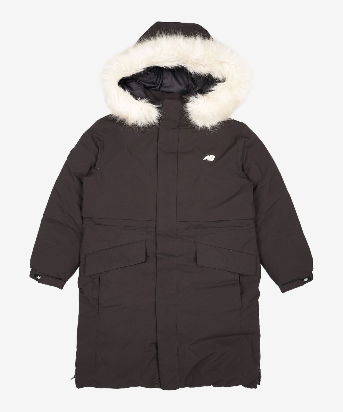 뉴발란스 키즈(NEWBALANCEKIDS) 기타 아우터 150