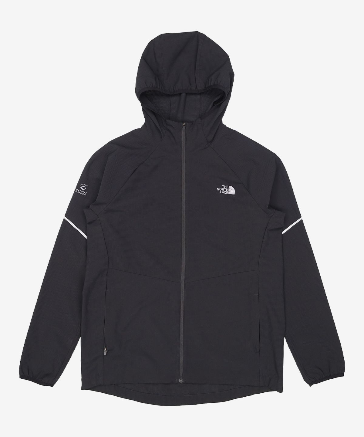 노스페이스(THE NORTH FACE) 나일론/코치 재킷 XL