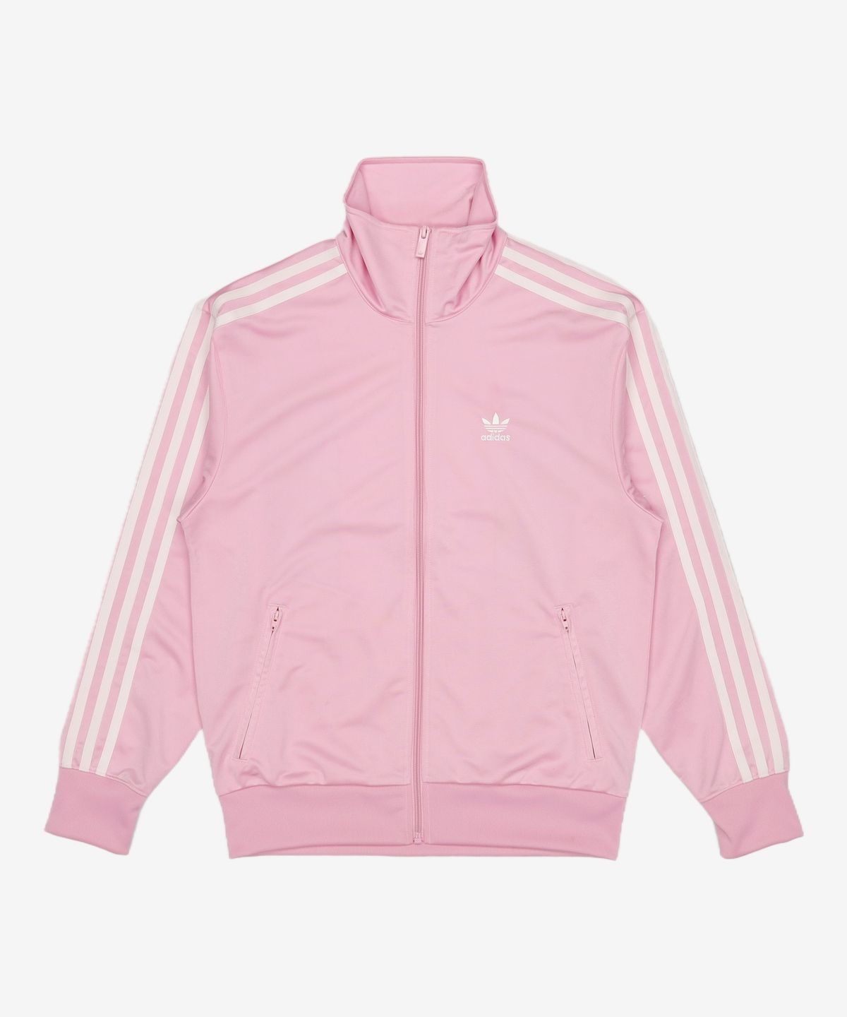 아디다스(ADIDAS) 아디컬러 클래식 루즈 파이어버드 트랙탑 IP0607 XS
