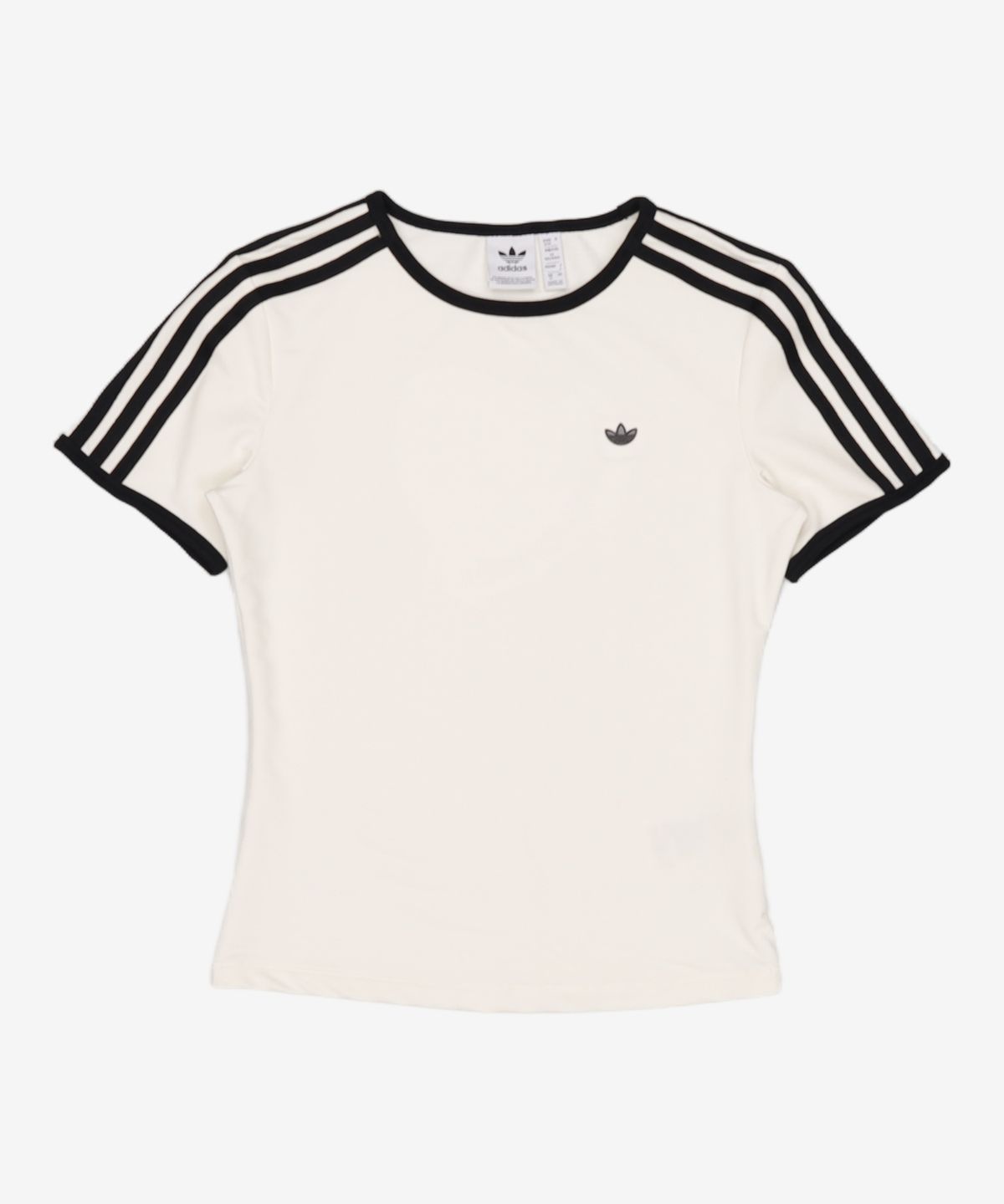 아디다스(ADIDAS) 프리미엄 3S 캘리 티 JD5467 M
