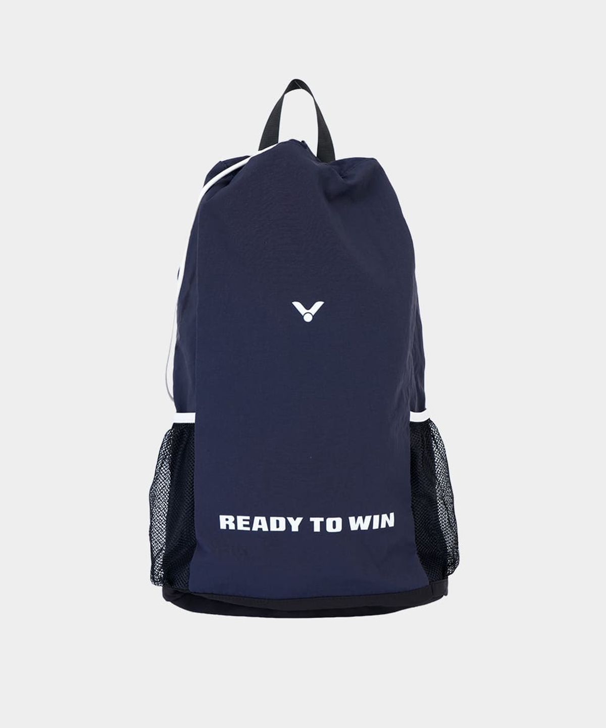 빅터(VICTOR) 배드민턴 스포츠 스트링 백팩 VIBRANT BR5022