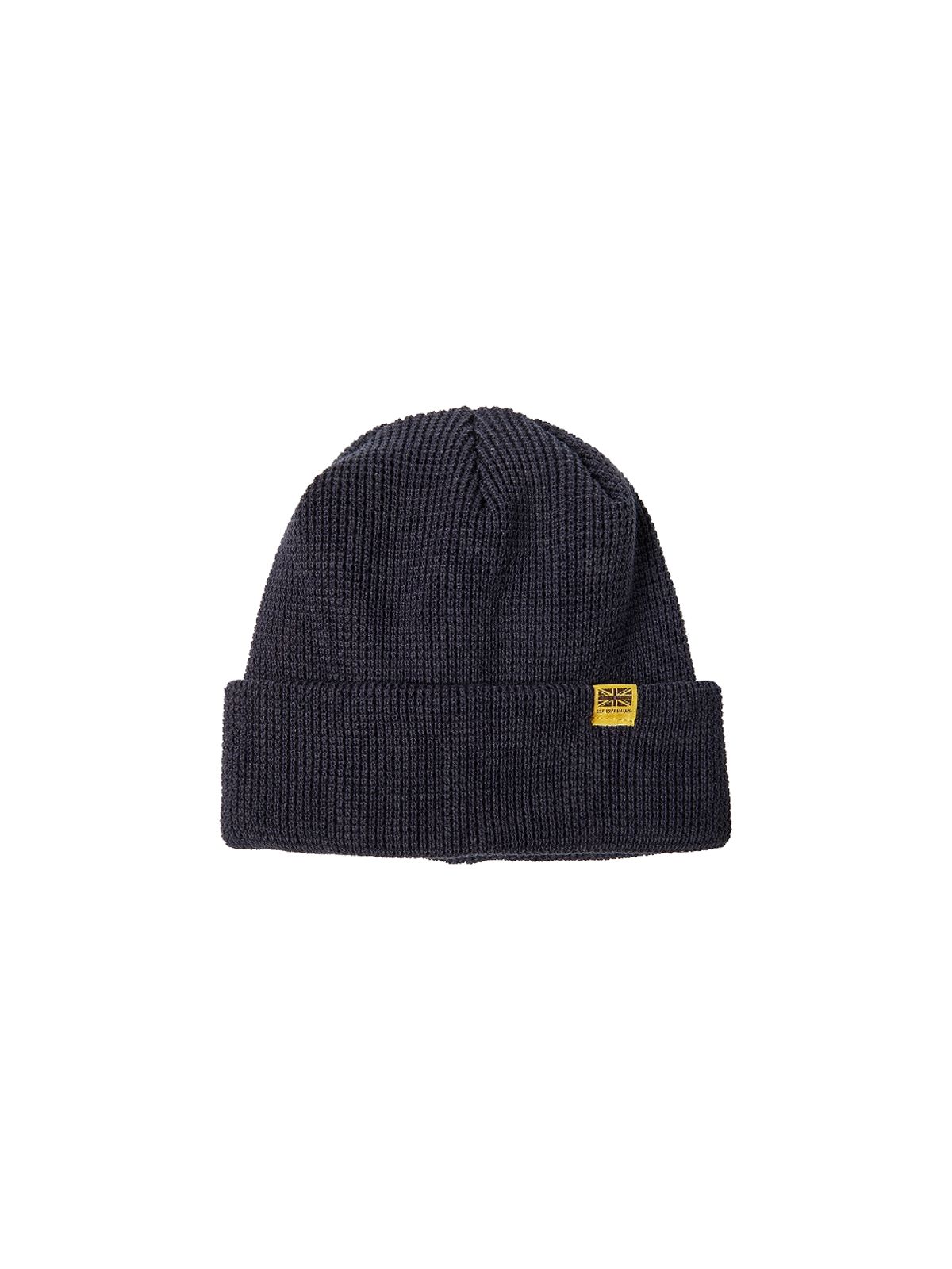 코브마스터(COBMASTER) [CB] WAFFLE BEANIE [5 COLOR]