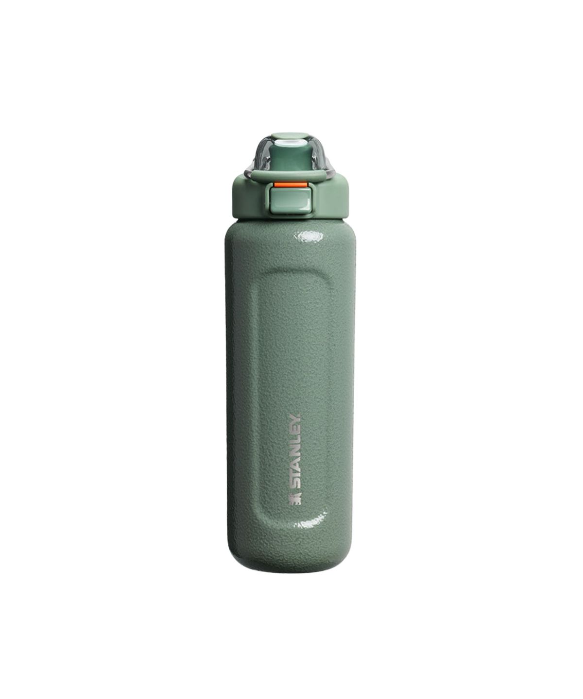 스탠리 1913(STANLEY1913) 웰스프링 보틀 709ml 해머톤그린