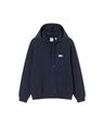 7352370