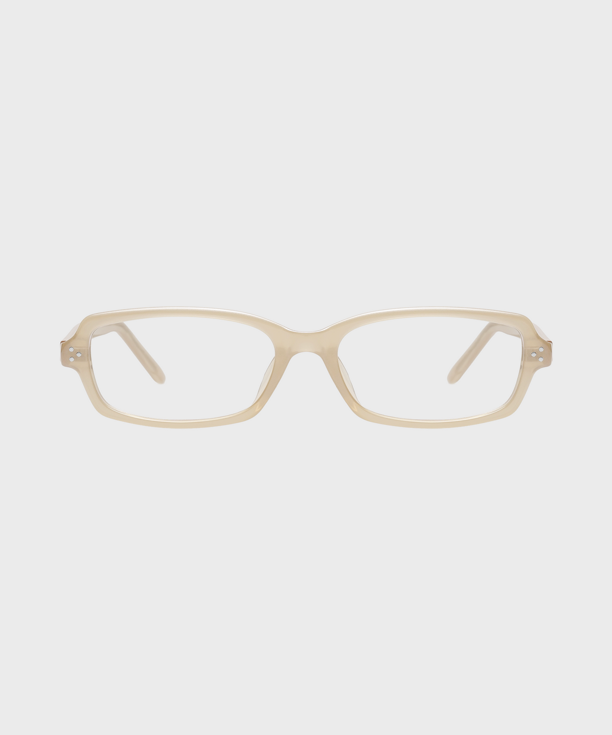 비브이에이치(BVH EYEWEAR) DEW C4 PEARL