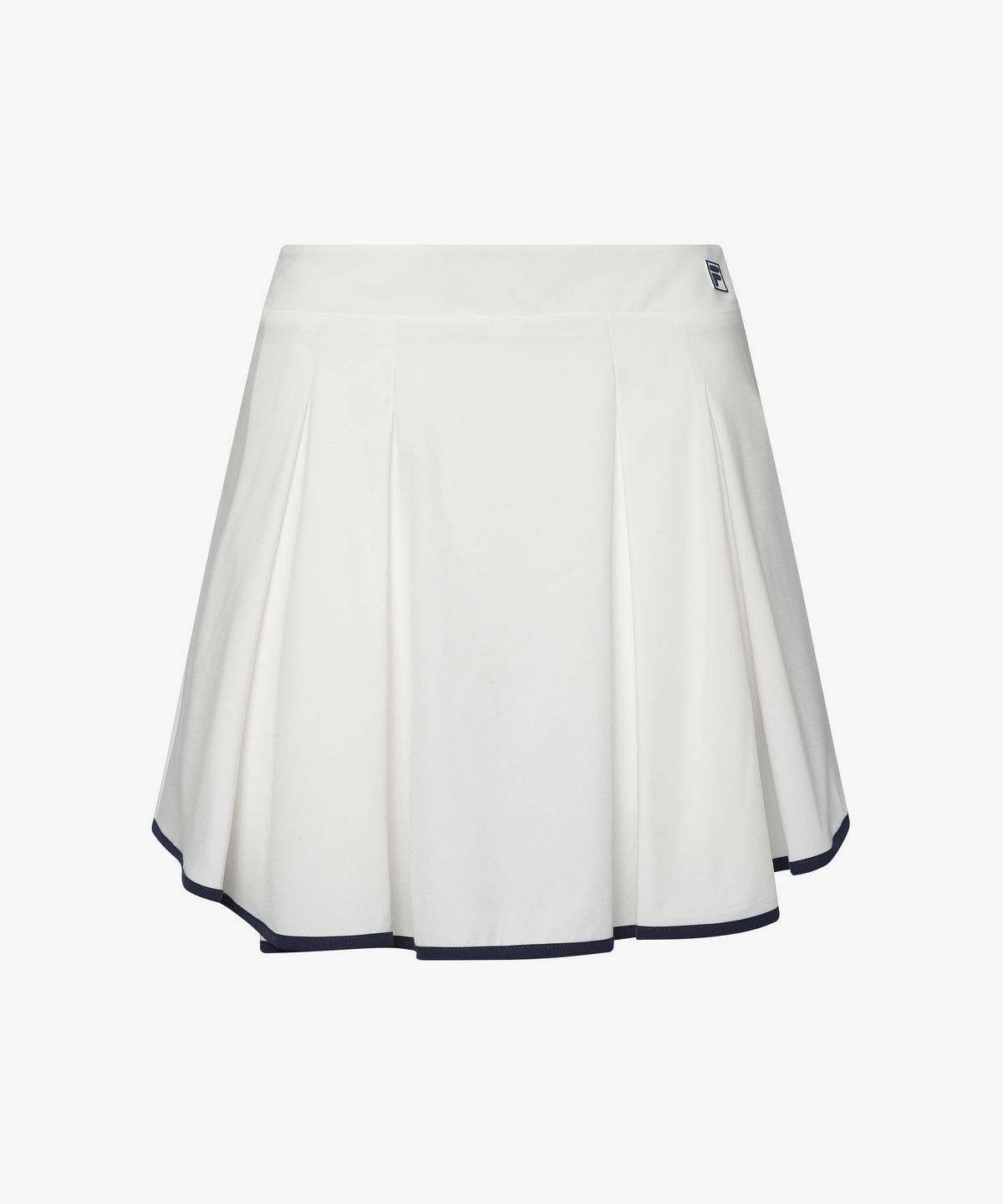 휠라(FILA) 테니스 플레어 스커트(FS263SK11F001191)