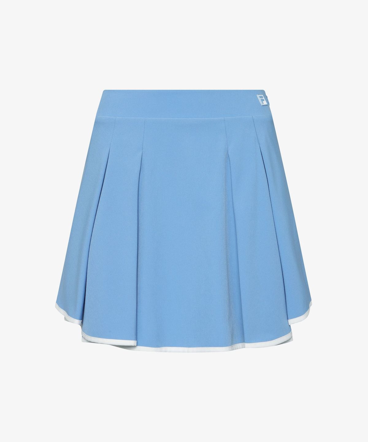 휠라(FILA) 테니스 플레어 스커트(FS263SK11F001456)