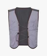 Thumbnail 0