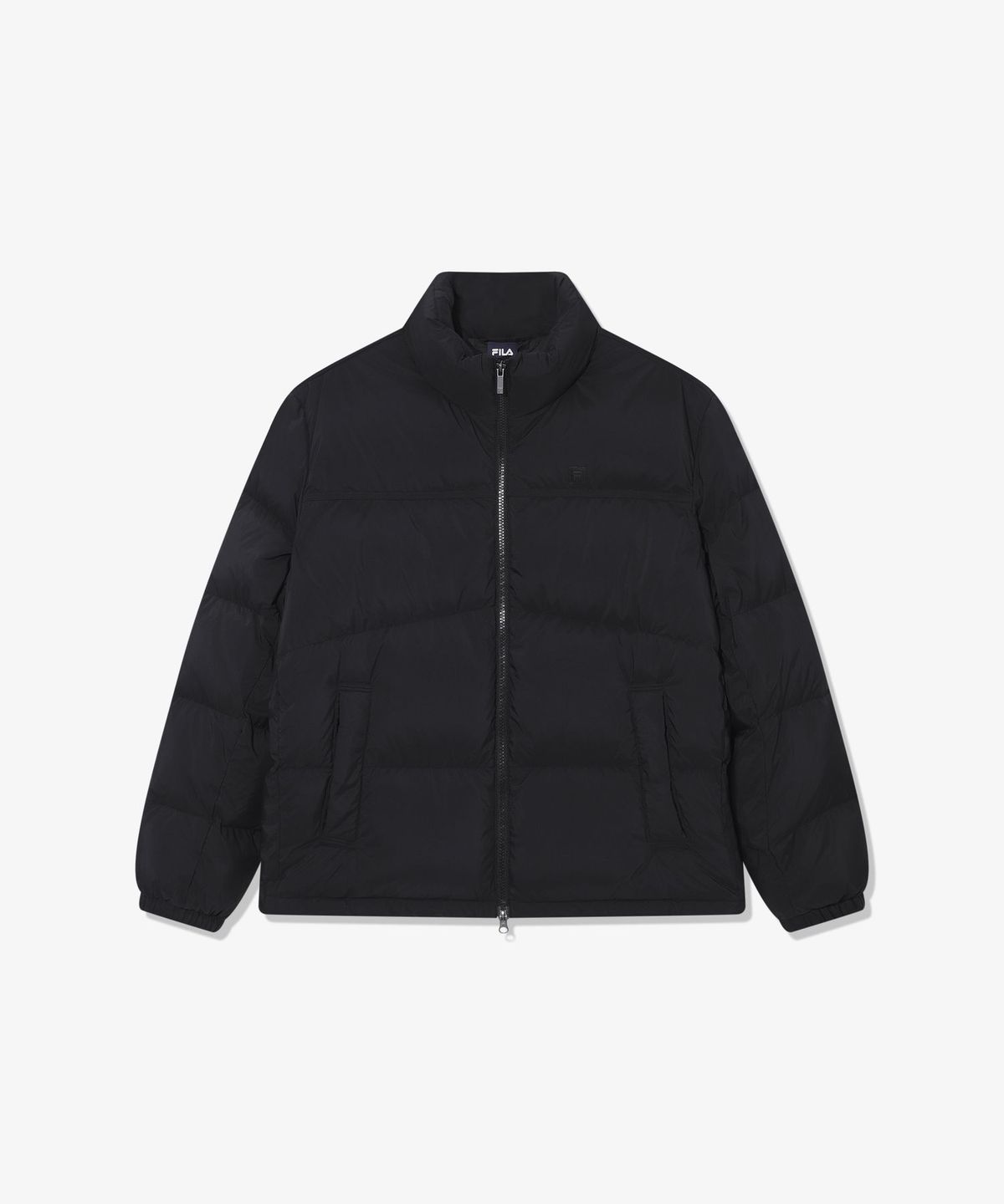 휠라(FILA) 에센셜 다운(FS264DJ01X003001)