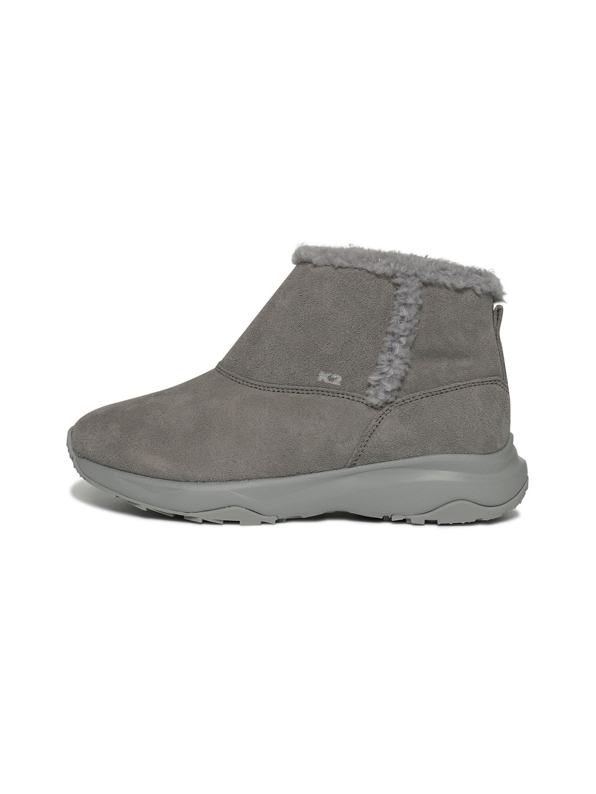 케이투(K2) 그레이스(C6)_Dark Grey_FWW26N69C6