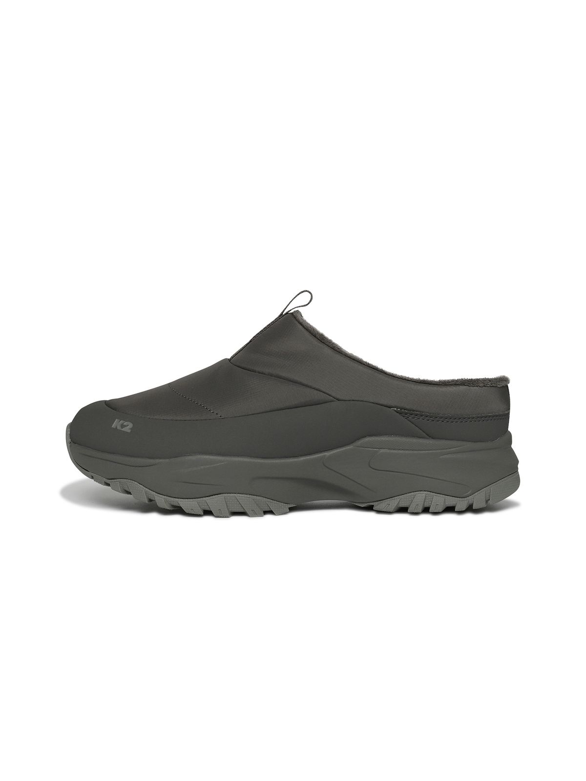 케이투(K2) 애셔(C6)_Dark Grey_FUW26N67C6