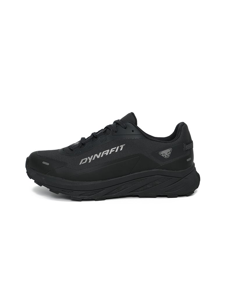어바닉 GTX_Black_YUF26G04Z1