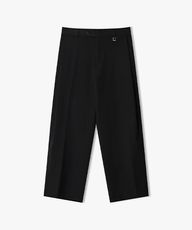Thumbnail 0