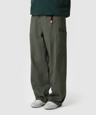 Thumbnail 0