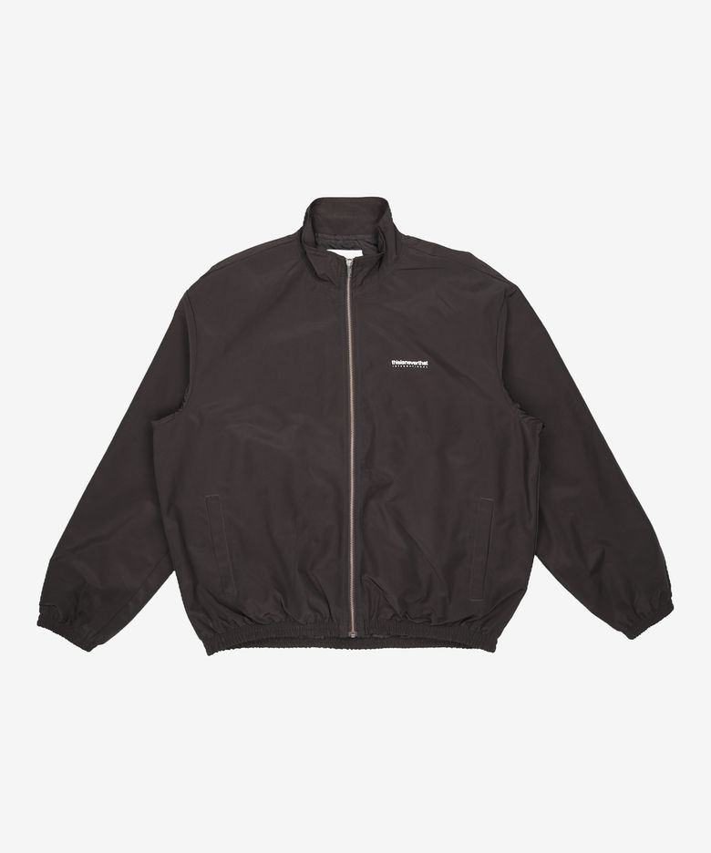 (SS23) INTL. Team Jacket M