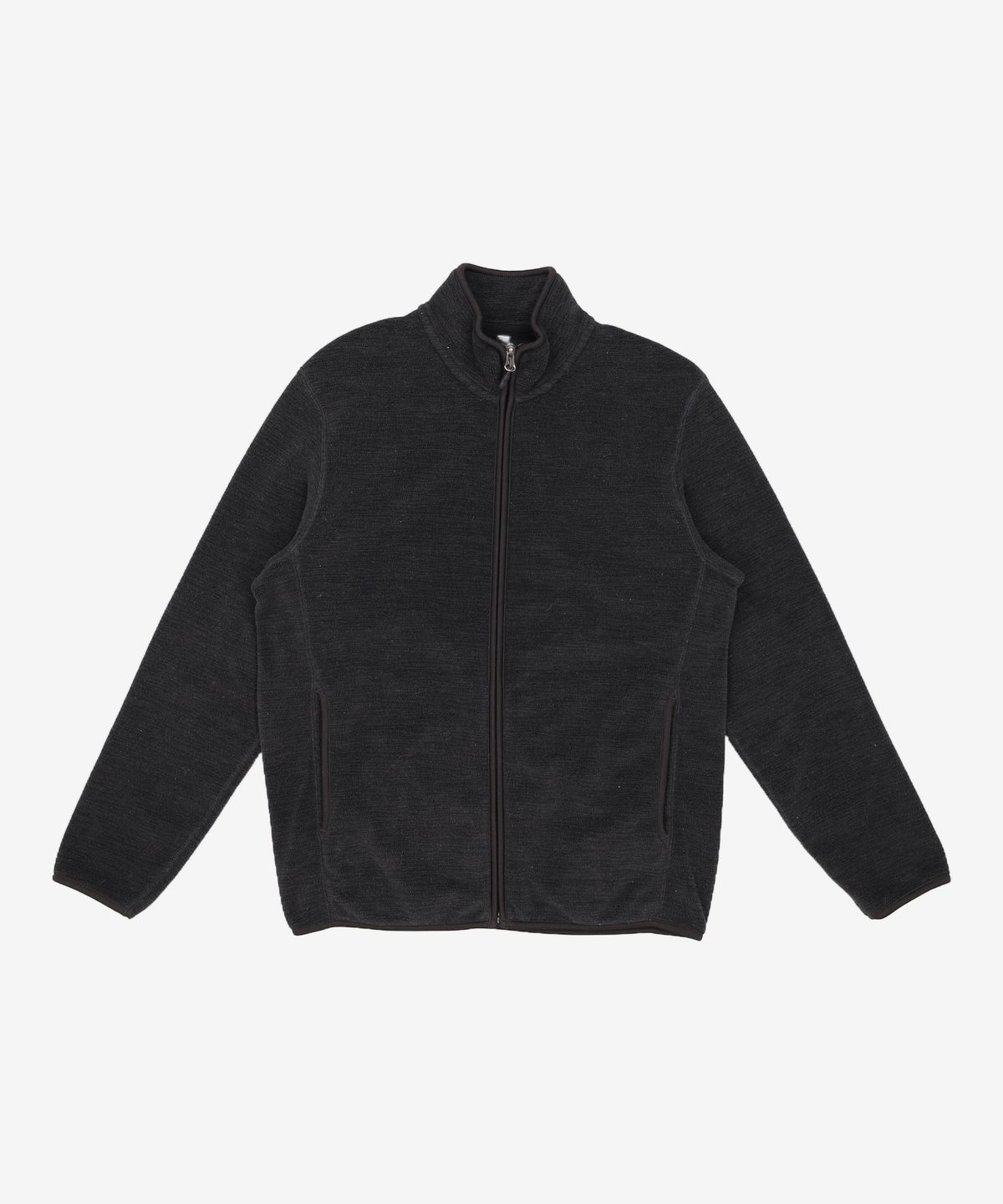 유니클로(UNIQLO) 플리스 M