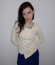 Thumbnail 0