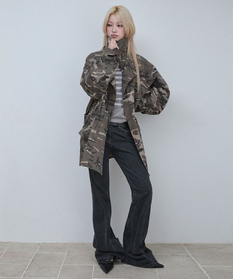 CURVED SEAM STITCH DENIM AJ6AL907_13
