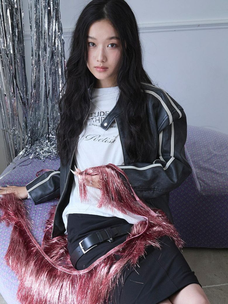 PIGMENT WASHED FAUX LEATHER JACKET AL6AM900_13