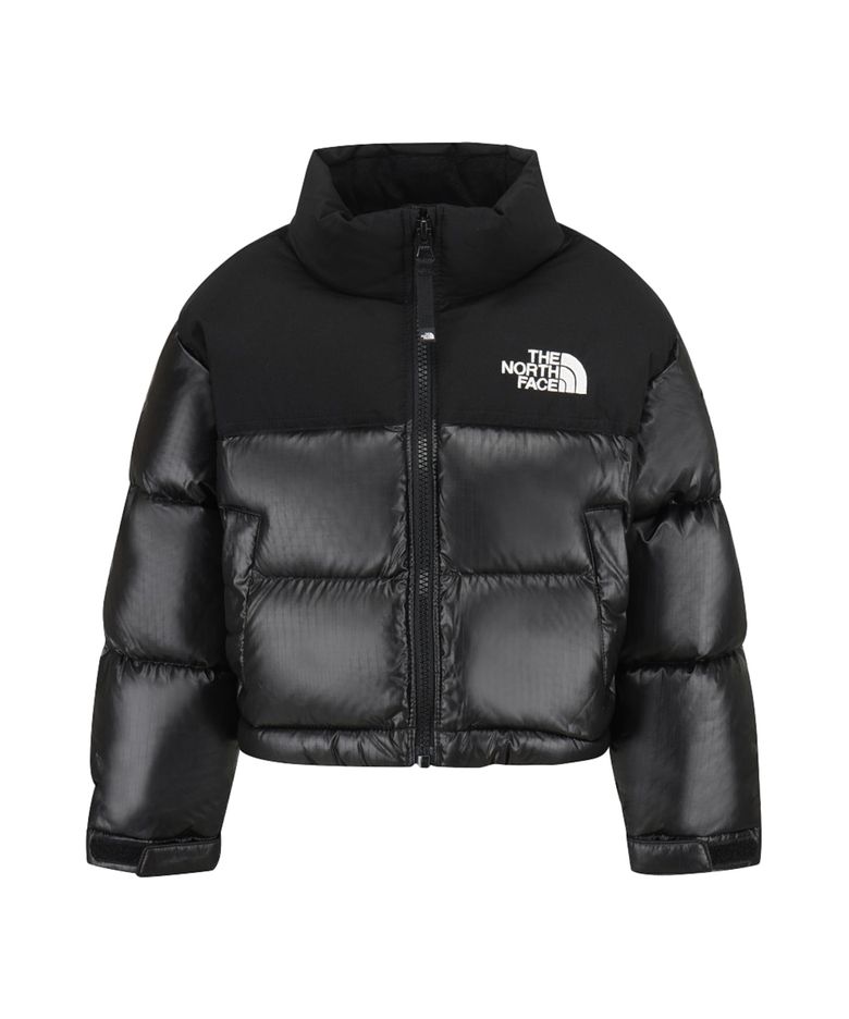 키즈 노벨티 눕시 다운 자켓 (RDS) NJ1DS51S_RBK