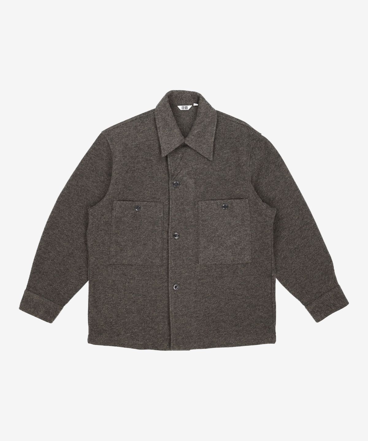 유니클로(UNIQLO) 겨울 기타 코트 M