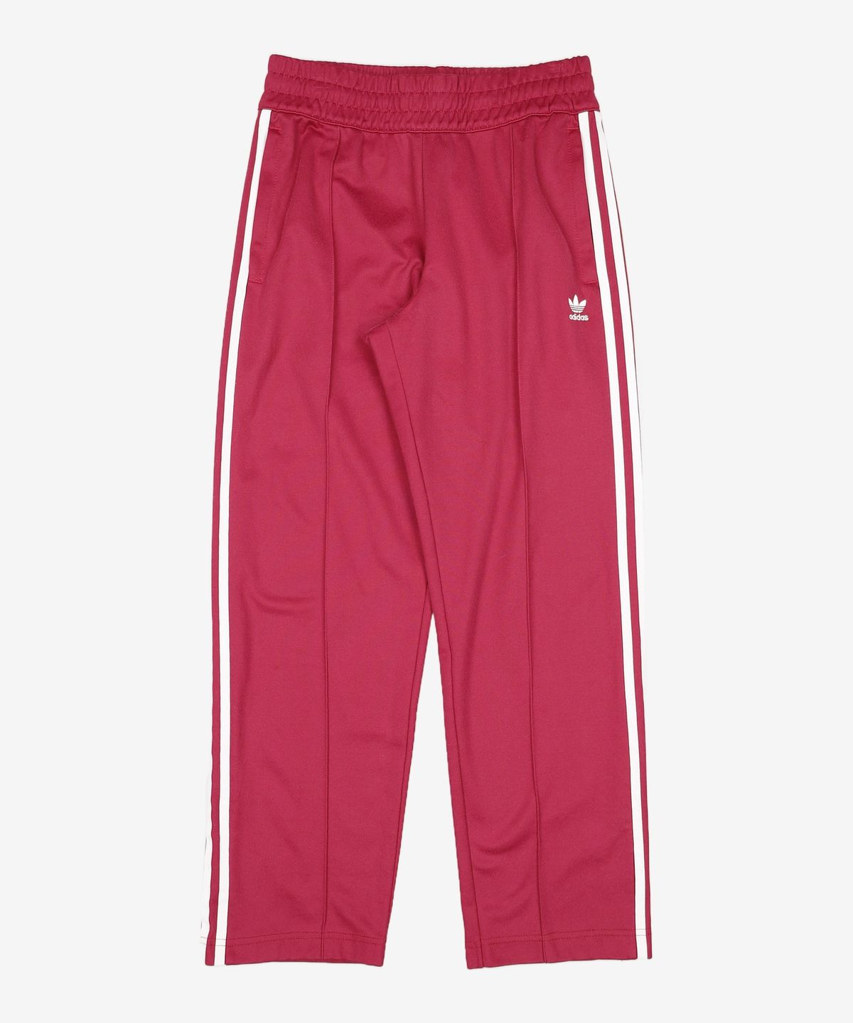 아디다스(ADIDAS) 트레이닝 팬츠 US M