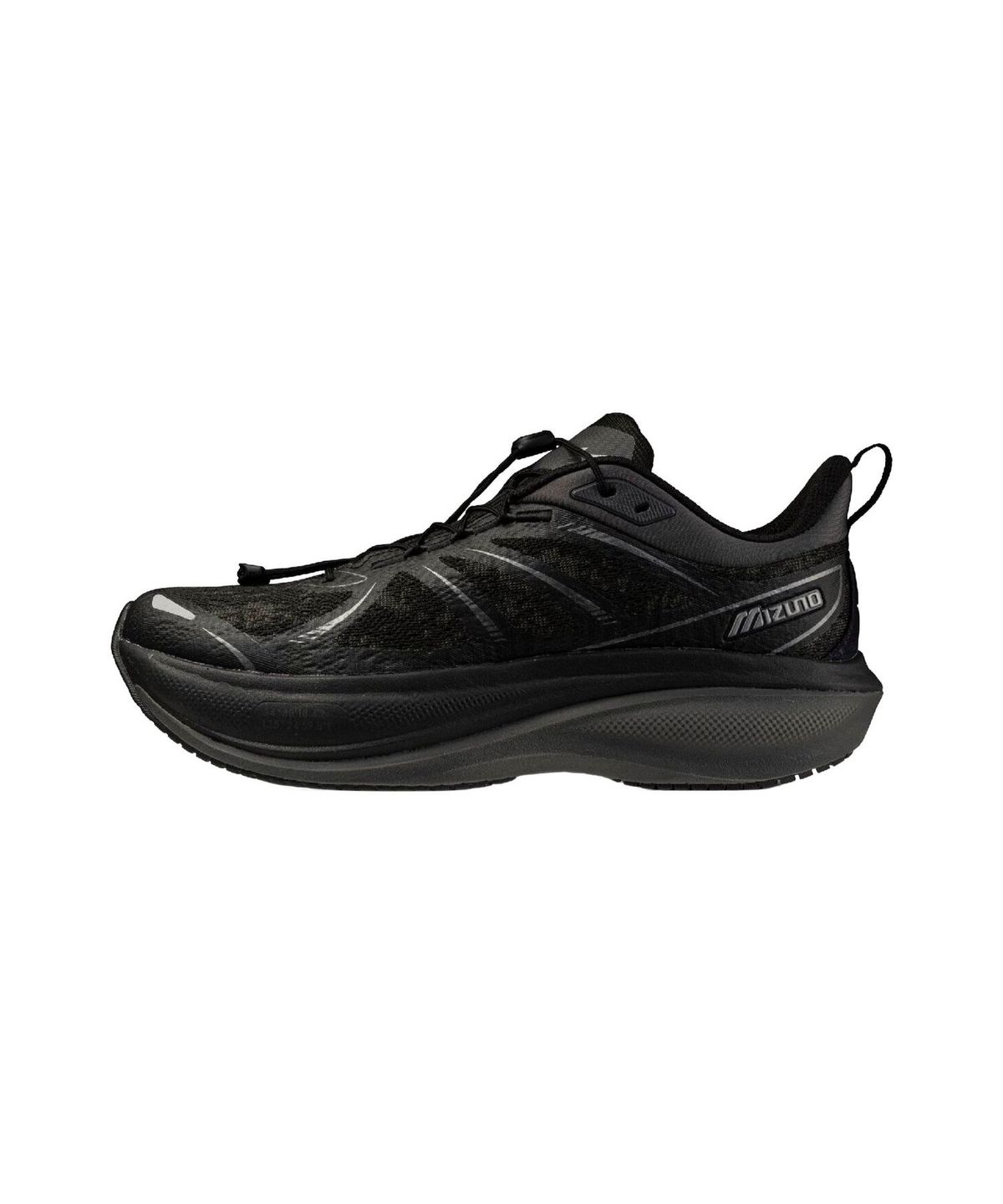미즈노(MIZUNO) WAVE RIDER 30.2_J1GU2625