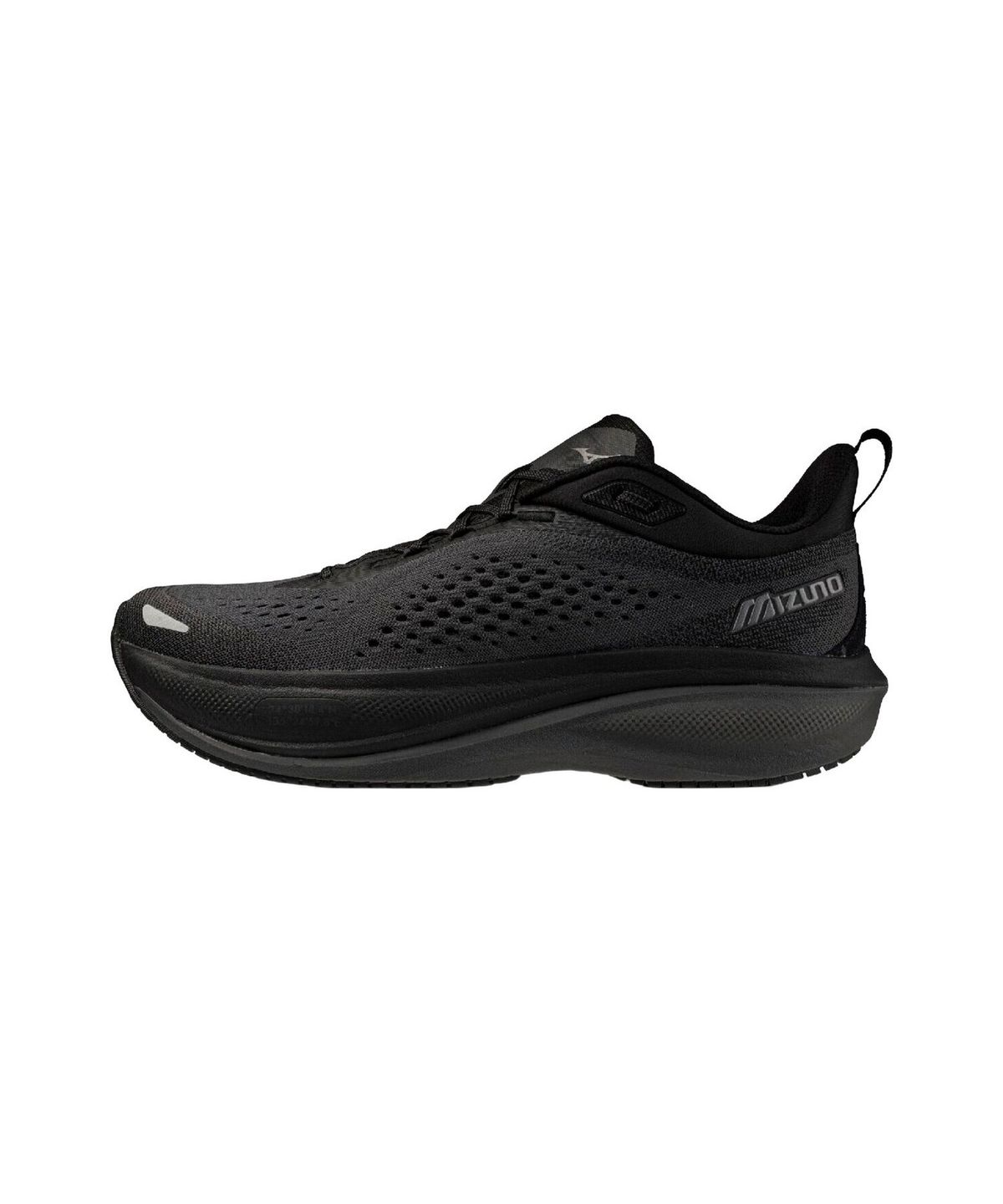 미즈노(MIZUNO) WAVE RIDER 30.1_J1GU2624