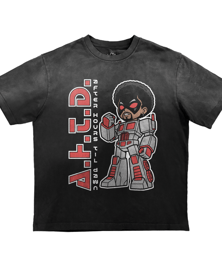 Admat T-Shirt 02
