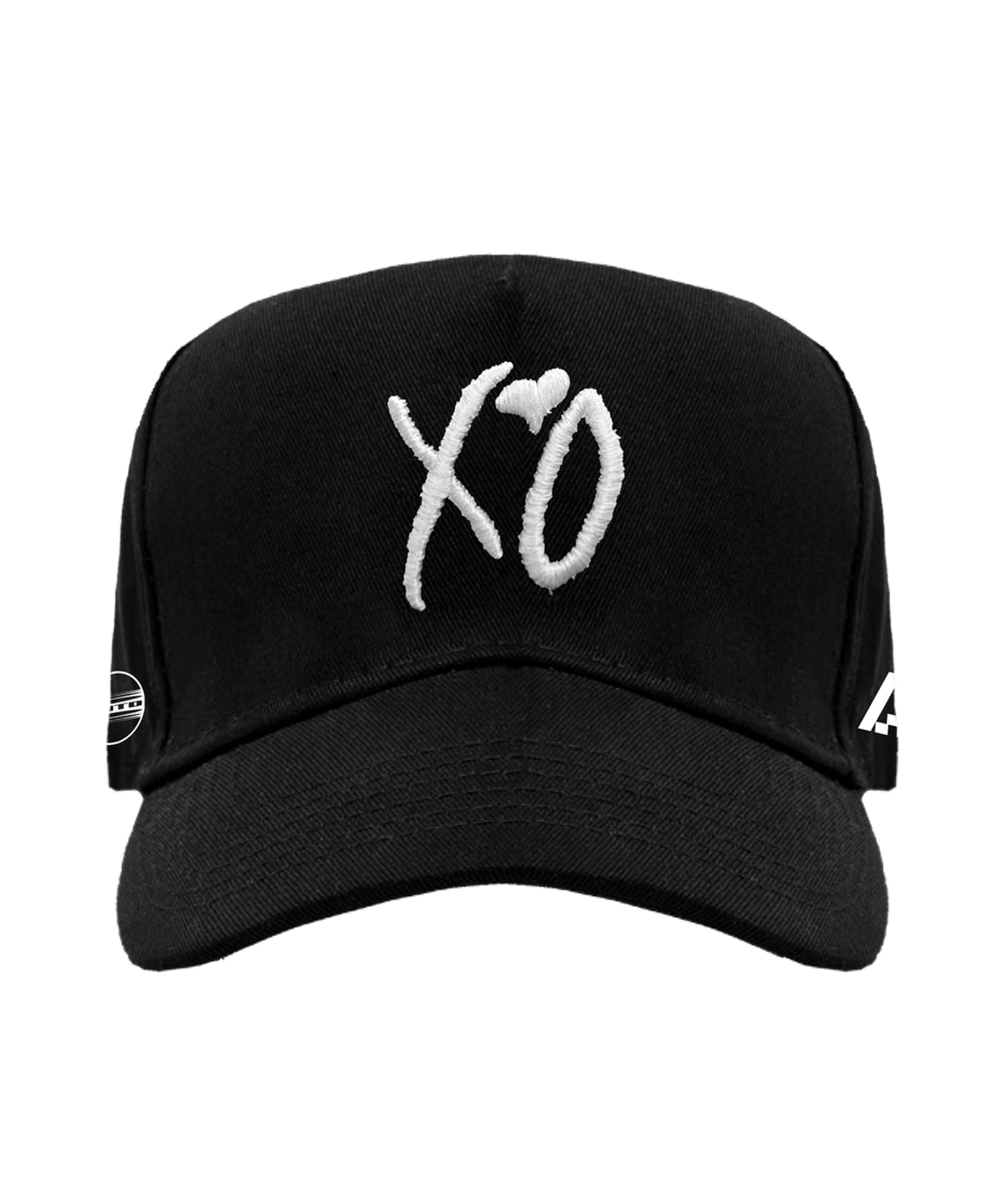 컴플렉스 코리아(COMPLEX KOREA) XO Snap Back