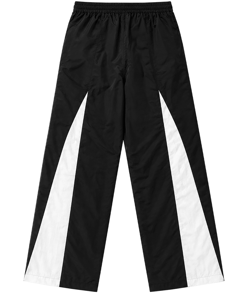AHTD Stadium Track Pants